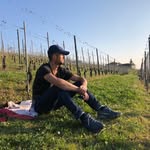 Mario Colucci - @mariocolucci1981 - Instagram
