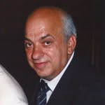Mario Colucci - @mario.colucci49 - Instagram