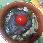 Mario Colucci - @mario.colucci.52 - Instagram