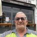 Mario Colucci - Facebook