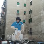 Mario Colucci - @mariocolucvi - Instagram