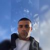 Mario Colucci - @mario.colucci24 - TikTok