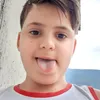 Mario Colucci - @user656322562 - TikTok
