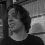 Mario Colucciello - @mario_colucciell0 - Instagram