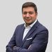 Mario Colucciello - Facebook