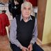 Mario Giulia Colucci - Facebook