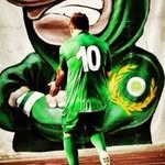 @mariocolucci2004 - Instagram