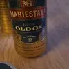mariocolucci916 - @mariocolucci916 - TikTok