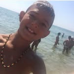 Mariocolucci - @mariocolucci6313 - Instagram