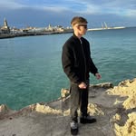 mc - @mariocoluccii - Instagram