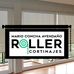Cortinajes Roller Mario Concha Avendaño - Facebook