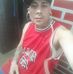 Mario Concha - Facebook