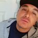 Mario Concha - Facebook