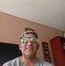 Mario Concha - Facebook