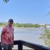 Mario Concha - Facebook