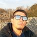 Mario Concha - Facebook