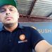 Mario Concha - Facebook