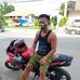 Mario Concha - Facebook