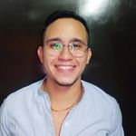 Mario Concha - @mario_concha97 - Instagram