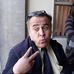 Mario Concha - Facebook