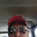 Mario Concha - Facebook