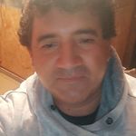 Mario Concha - @marioagustoconcha - Instagram