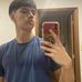 Mario Concha - Facebook