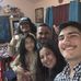 Mario Concha - Facebook