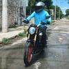Mario Concha - @mario_concha_pech - TikTok
