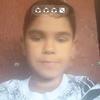 Mario Concha - @marioconcha2 - TikTok