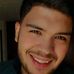 Mario P Concha - Facebook