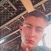 Luis Mario Ortega Coneo - Facebook