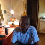 Mario Coney - @mario.coney - Instagram