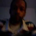 Mario Coney - @marioconey - Instagram