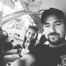 Mario Cuñe - Facebook