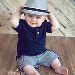 MarioConey - @mario_coney - Instagram
