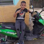 Mario Alexander Conley Cantillo - Facebook