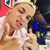 Mario Conley - Facebook