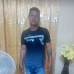 Mario Conley - Facebook