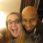Mario Conley - Facebook