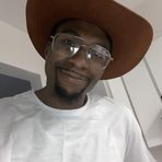 Mario Conley - Facebook