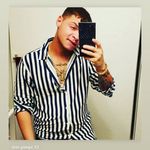 Mario Conley - @mario._cmg - Instagram