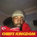Mario Conley - Facebook