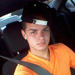 mario pedro conley hernasdes - @marioconleyhernasdes - Instagram