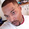 marioconley710 yocain - @marioconley710 - TikTok