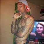 marioConley - @marioconley25 - Instagram