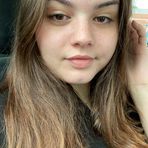 Marion Conley - Facebook