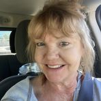 Marion Conley - Facebook