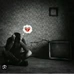 Kunali Maurya - Facebook