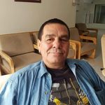 Mario Connelly - @connelly.mario - Instagram